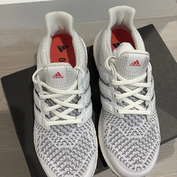 Adidas Ultraboost Golf Shoes - Picture 5 of 13